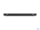 ThinkPad_L14_Gen_2_Intel_CT2_06.png