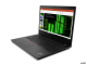 ThinkPad_L14_Gen_2_AMD_CT1_01.png