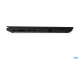 ThinkPad_L14_Gen_2_Intel_CT2_09.png