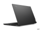 ThinkPad_L15_Gen_2_AMD_CT1_04.png