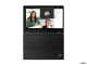 ThinkPad_L15_Gen_2_AMD_CT2_01.png