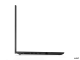 ThinkPad_L15_Gen_2_AMD_CT2_04.png