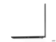 ThinkPad_L15_Gen_2_AMD_CT2_05.png