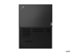 ThinkPad_L15_Gen_2_AMD_CT2_06.png