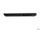 ThinkPad_L15_Gen_2_AMD_CT2_10.png