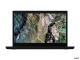 ThinkPad_L15_Gen_2_AMD_CT2_07.png
