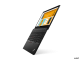 ThinkPad_L15_Gen_2_AMD_CT1_02.png