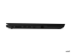 ThinkPad_L15_Gen_2_AMD_CT2_09.png