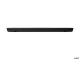 ThinkPad_L15_Gen_2_AMD_CT2_03.png