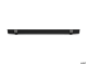 ThinkPad_L15_Gen_2_AMD_CT2_02.png