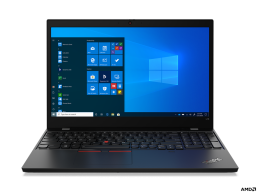Lenovo ThinkPad L15 G2 20X70041PB 15,6 FHD / AMD Ryzen 3 PRO 5450U / 8GB / 256GB SSD / AMD Radeon Graphics / W11 Pro lub W10 Pro