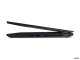 ThinkPad_L15_Gen_2_AMD_CT1_03.png
