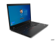 ThinkPad_L15_Gen_2_AMD_CT1_06.png
