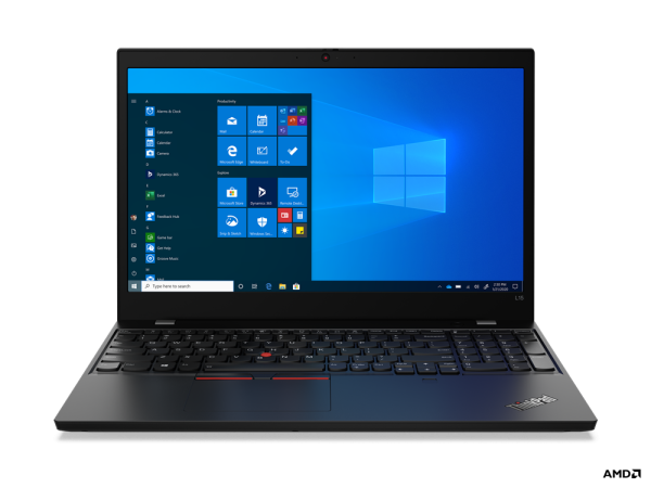 ThinkPad_L15_Gen_2_AMD_CT1_05.png