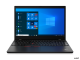 ThinkPad_L15_Gen_2_AMD_CT1_05.png
