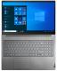 Lenovo_ThinkBook_15_G2_06.jpg