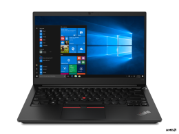 Lenovo ThinkPad E14 G3 20Y7003SPB 14,0 FHD / Ryzen 5 5500U / 16GB / 512GB SSD NVMe / Radeon Graphics / W10 Pro