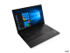 ThinkPad_E14_Gen_3_AMD_CT1_02.png