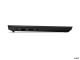 ThinkPad_E14_Gen_3_AMD_CT2_05.png