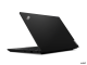 ThinkPad_E14_Gen_3_AMD_CT1_04.png