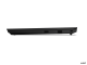 ThinkPad_E14_Gen_3_AMD_CT2_06.png