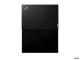 ThinkPad_E14_Gen_3_AMD_CT2_02.png