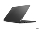 ThinkPad_E15_Gen_3_AMD_CT1_02.png