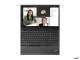 ThinkPad_E15_Gen_3_AMD_CT2_02.png