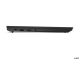 ThinkPad_E15_Gen_3_AMD_CT2_03.png