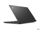 ThinkPad_E15_Gen_3_AMD_CT1_03.png