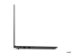 ThinkPad_E15_Gen_3_AMD_CT2_05.png