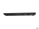 ThinkPad_E15_Gen_3_AMD_CT2_04.png