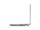 dell-latitude-5421-laphard-pl-07.jpg