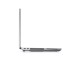 dell-latitude-5421-laphard-pl-08.jpg