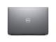 dell-latitude-5421-laphard-pl-05.jpg