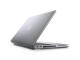 dell-latitude-5421-laphard-pl-06.jpg