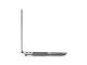 dell-latitude-5421-laphard-pl-08.jpg