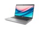 dell-latitude-5421-laphard-pl-01.jpg