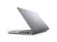 dell-latitude-5421-laphard-pl-04.jpg