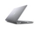 dell-latitude-5421-laphard-pl-06.jpg