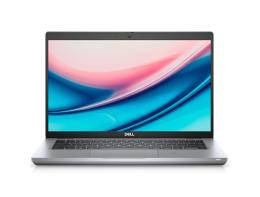 Dell Latitude 5421 N009L542114EMEA 14 FHD / Core i7 11850H / 16GB / 512GB SSD / NVIDIA GF MX450 / W10 Pro