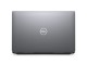 dell-latitude-5421-laphard-pl-05.jpg