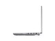 dell-latitude-5421-laphard-pl-07.jpg