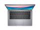 dell-latitude-5421-laphard-pl-03.jpg