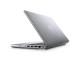 dell-latitude-5421-laphard-pl-04.jpg
