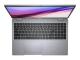 dell-latitude-5521-laphard-pl-02.jpg