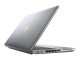 dell-latitude-5521-laphard-pl-04.jpg