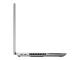 dell-latitude-5521-laphard-pl-06.jpg