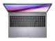 dell-latitude-5521-laphard-pl-02.jpg