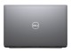 dell-latitude-5521-laphard-pl-05.jpg